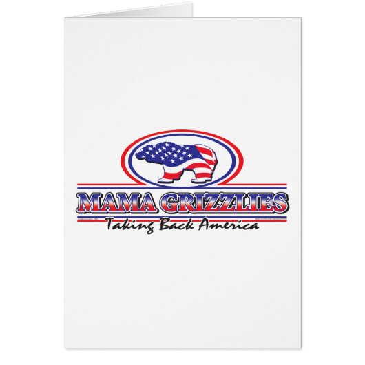 NEW-Patriotic-Grizzly Cards (Front)