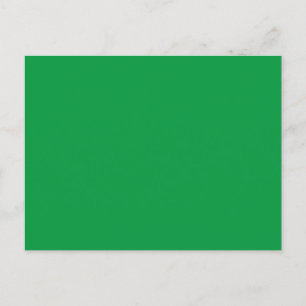 New personalize Text Logo bachelor party invitatio Invitation Postcard
