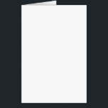 New personalize Text Logo Card<br><div class="desc">New personalize Text Logo Card</div>