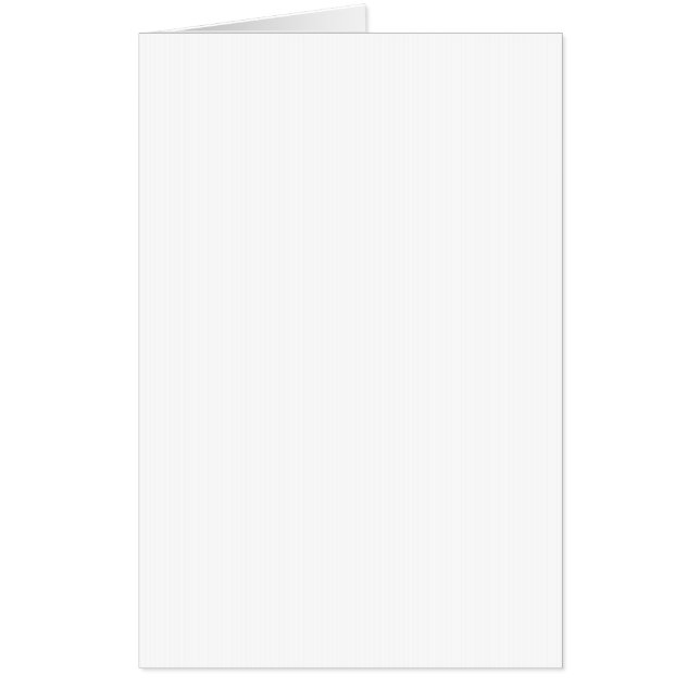New personalize Text Logo Card (Front)