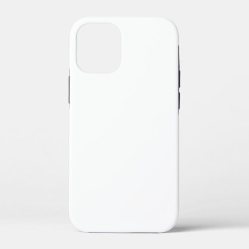 New personalize Text Logo Case_Mate Tough Apple iP iPhone 12 Mini Case