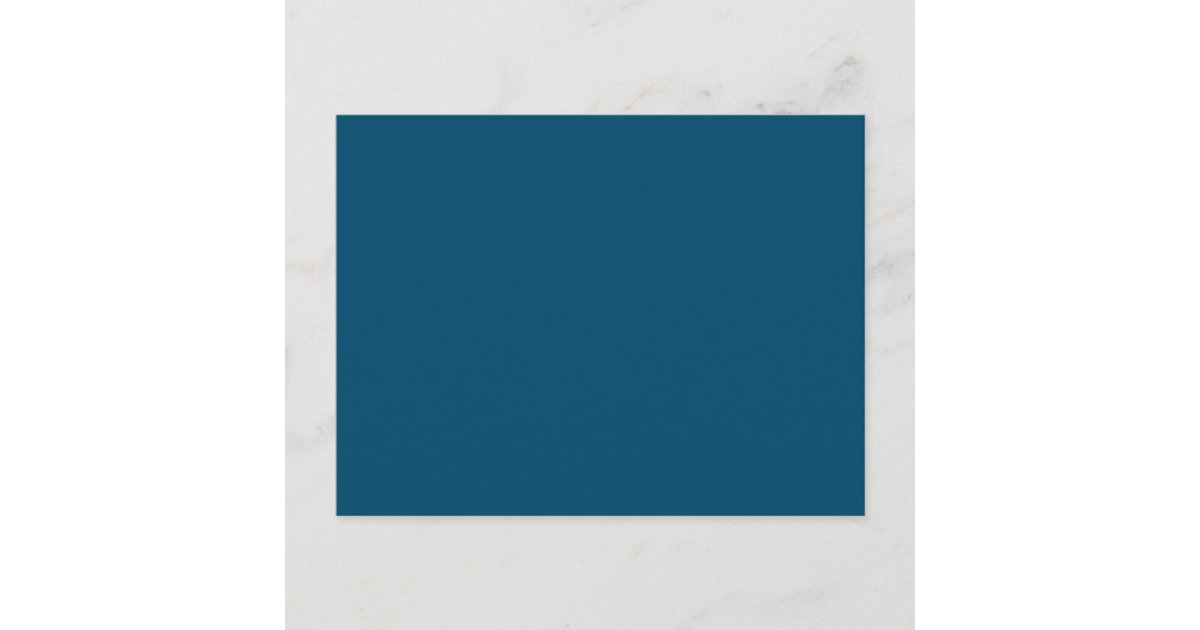 New personalize Text Logo enclosure cards | Zazzle