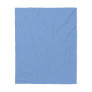 New personalize Text Logo Fleece Blanket