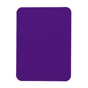 New personalize Text Logo Flexible Photo Magnet