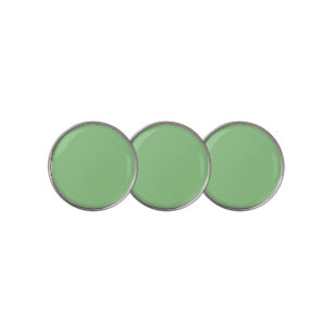 New personalize Text Logo Golf Ball Marker