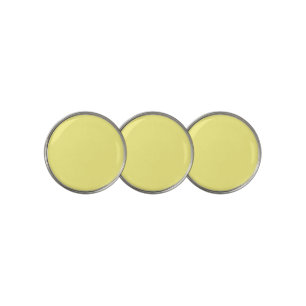 New personalize Text Logo Golf Ball Marker