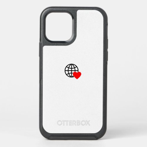 New personalize Text Logo iPhone 12 Pro Cases