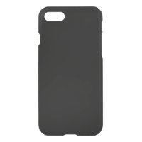 New personalize Text Logo iPhone Case