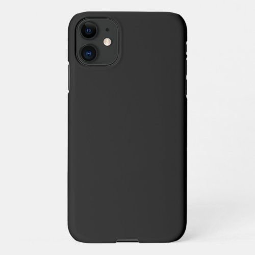 New personalize Text Logo  iPhone XR Cases