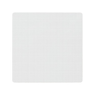 New personalize Text Logo Metal Wall Art