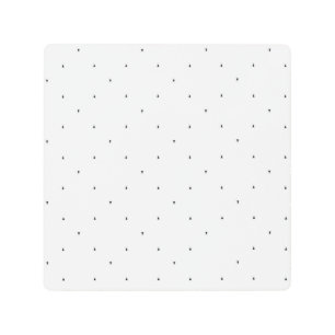 New personalize Text Logo Metal Wall Art