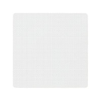 New personalize Text Logo Metal Wall Art