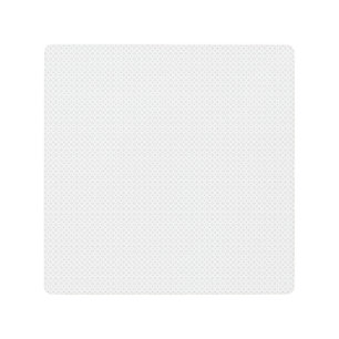 New personalize Text Logo Metal Wall Art