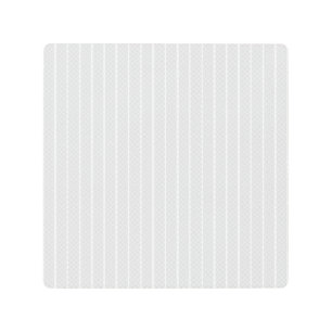 New personalize Text Logo Metal Wall Art