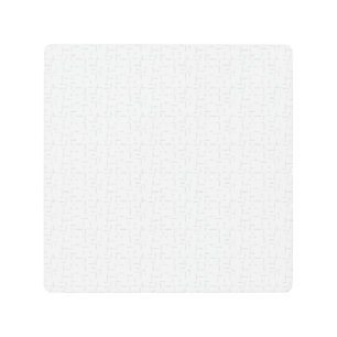 New personalize Text Logo Metal Wall Art