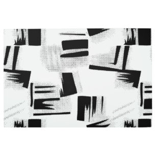 New personalize Text Logo Metal Wall Art