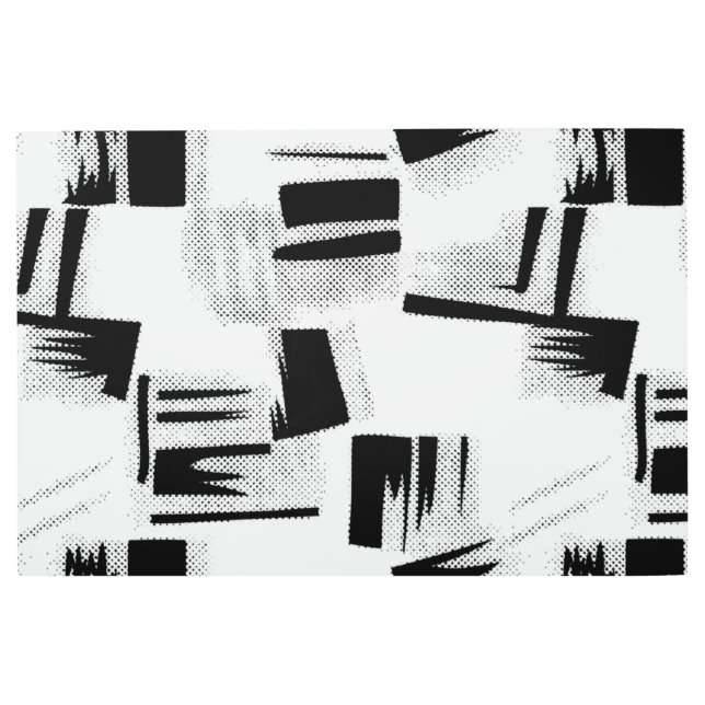 New personalize Text Logo Metal Wall Art (Front)