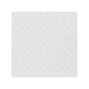 New personalize Text Logo Metal Wall Art