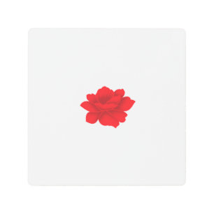 New personalize Text Logo Metal Wall Art