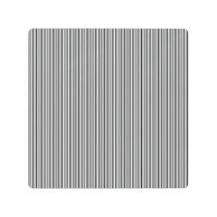 New personalize Text Logo Metal Wall Art