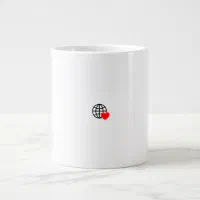 Dugout Mugs - The Initial Design: gifts & monograms