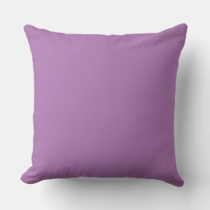 New personalize Text Logo Throw Pillow