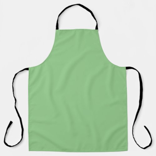 New personalize TextLogo All_Over Print Aprons