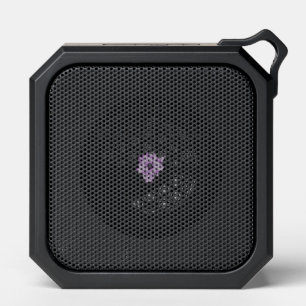 New personalize TextLogo Bluetooth Speakers