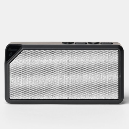 New personalize TextLogo Bluetooth Speakers