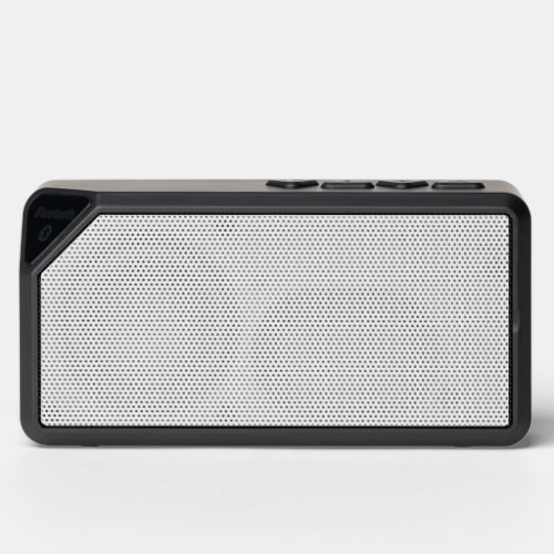New personalize TextLogo Bluetooth Speakers