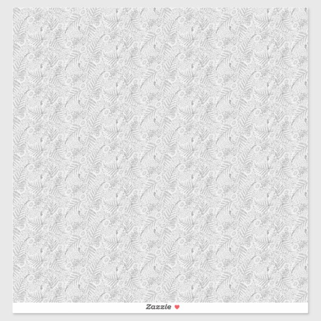 New personalize TextLogo Custom-Cut Vinyl Sticker (Sheet)