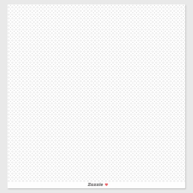 New personalize TextLogo Custom-Cut Vinyl Sticker (Sheet)
