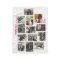 New Pet 🐶 or Baby Photo 👶 Collage Personalized