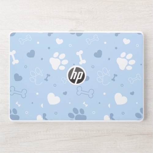 New Pets Lovers HP Laptop 15t15z HP 250255 G7  HP Laptop Skin