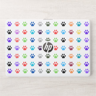 New Pets Lovers HP Laptop 15t/15z, HP 250/255 G7 HP Laptop Skin