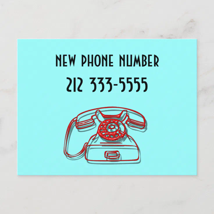 zazzle telephone number