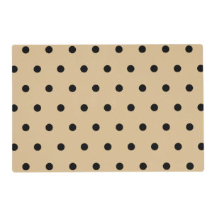 New point 3 placemat