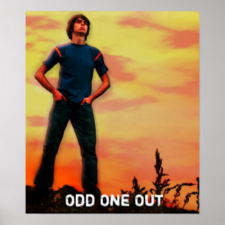 New Poster