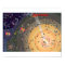 New PosterMap, 3rd Edition High Frontier, Nov 2015