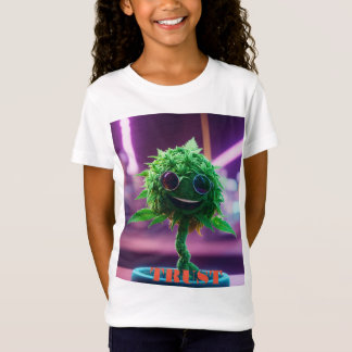 New_Pran_Stores:- Your One-Stop Shop for Freshness T-Shirt