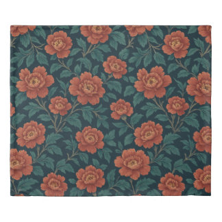 New Product Duvet Cover