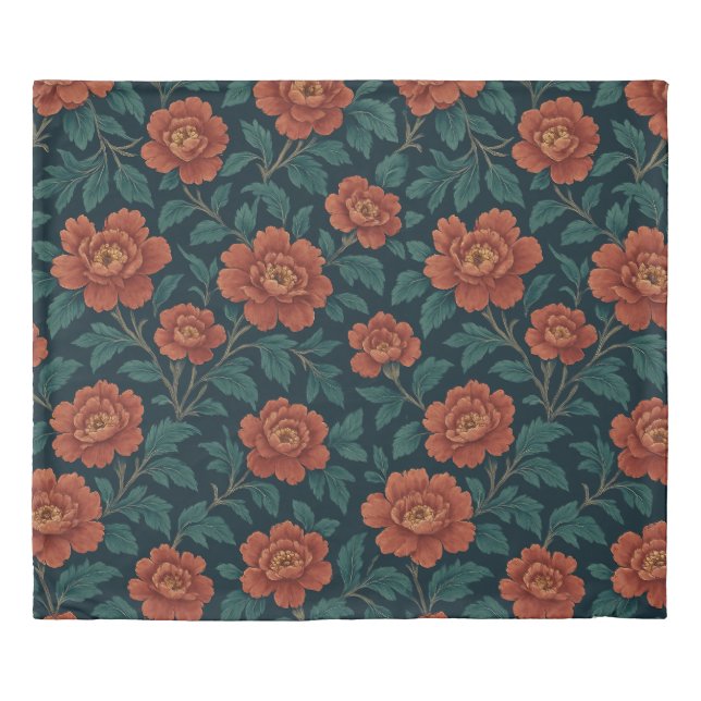 New Product Duvet Cover (Front)