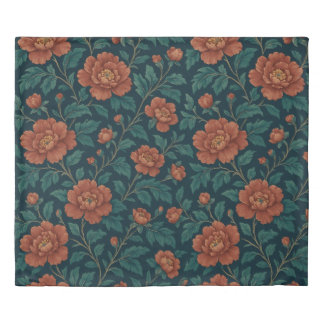 New Product Duvet Cover