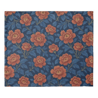 New Product Duvet Cover