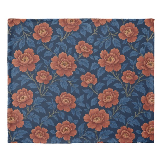 New Product Duvet Cover (Front)