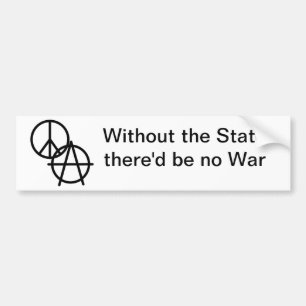 New Products Bumper Sticker