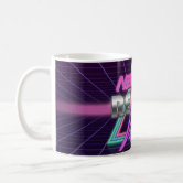 Legit Vaporwave Dixie Cups : r/VaporwaveAesthetics