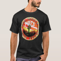 New-Riders-Purple-Sage Men Women