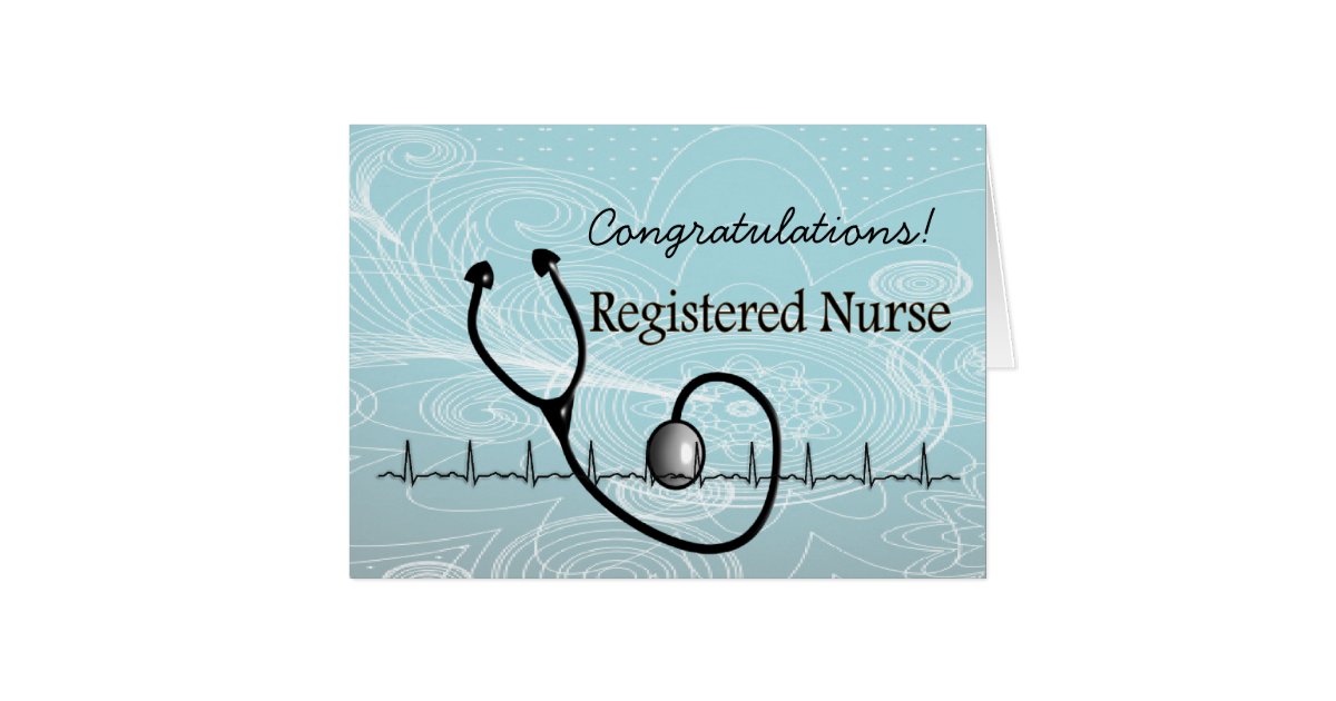 new-rn-registered-nurse-congratulations-card-zazzle