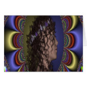 New Romantic (Front Horizontal)